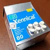 Remedio xenical comprar b