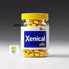 Remedio xenical comprar c